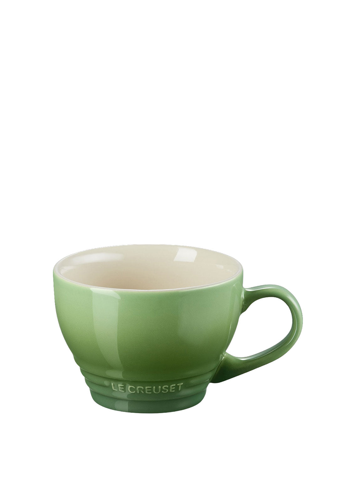 GRAND MUG BAM 400ML