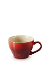GRAND MUG CER 400ML
