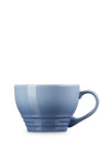 GRAND MUG CHAM 400ML