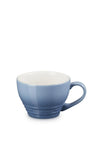 GRAND MUG CHAM 400ML