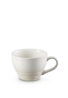 GRAND MUG MER 400ML