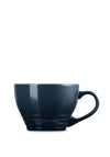GRAND MUG NUIT 400ML