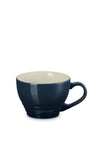 GRAND MUG NUIT 400ML
