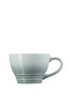 GRAND MUG SEA SALT 400ML
