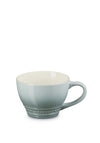 GRAND MUG SEA SALT 400ML