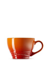 GRAND MUG VOL 400ML