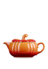 PUMPKN GRAVY BOAT