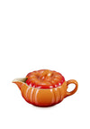 PUMPKN GRAVY BOAT
