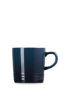 LC MUG NUIT 350ML