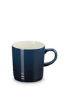 LC MUG NUIT 350ML
