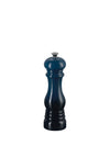 CLASS PEPPER MILL NUIT