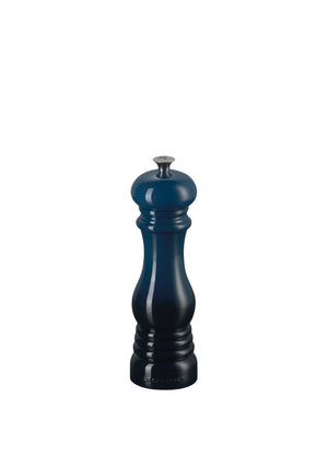 CLASS PEPPER MILL NUIT