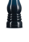 CLASS PEPPER MILL NUIT