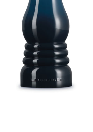 CLASS PEPPER MILL NUIT