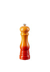 CLASS PEPPER MILL VOL 21