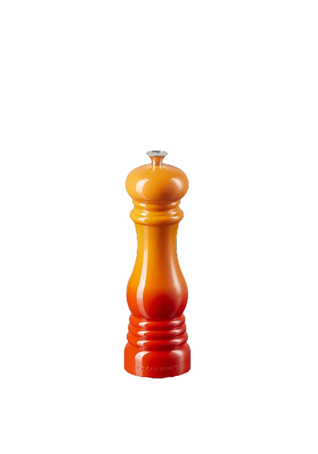 CLASS PEPPER MILL VOL 21