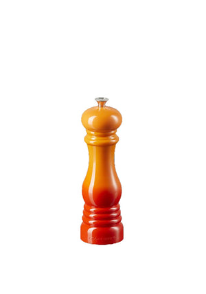 CLASS PEPPER MILL VOL 21