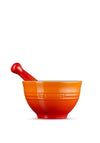PESTLE MORTAR VOL 300ML
