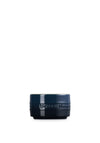 STACK RAMEKIN NUIT 200ML
