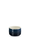 STACK RAMEKIN NUIT 200ML