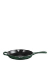 SIG RD SKILLET FOR 23