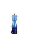 CLASS SALT MILL AZURE BLUE