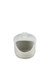 SALT PIG MER  300ML