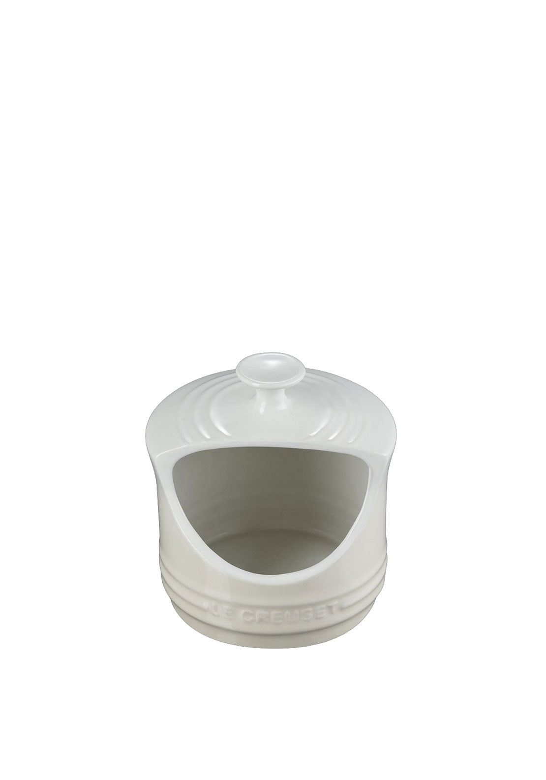 SALT PIG MER  300ML
