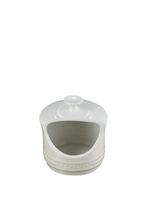 SALT PIG MER  300ML
