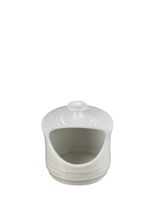 SALT PIG MER  300ML