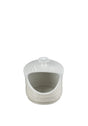 SALT PIG MER  300ML