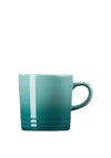 LC MUG BRIV 350ML