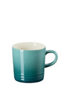 LC MUG BRIV 350ML