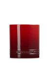 SIG UTENSIL JAR CER 1.1L