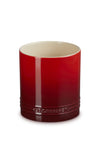 SIG UTENSIL JAR CER 1.1L