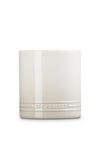 SIG UTENSIL JAR MER 1.1L