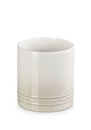 SIG UTENSIL JAR MER 1.1L