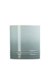 SIG UTENSIL JAR SEA SALT 1.1L