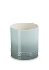 SIG UTENSIL JAR SEA SALT 1.1L