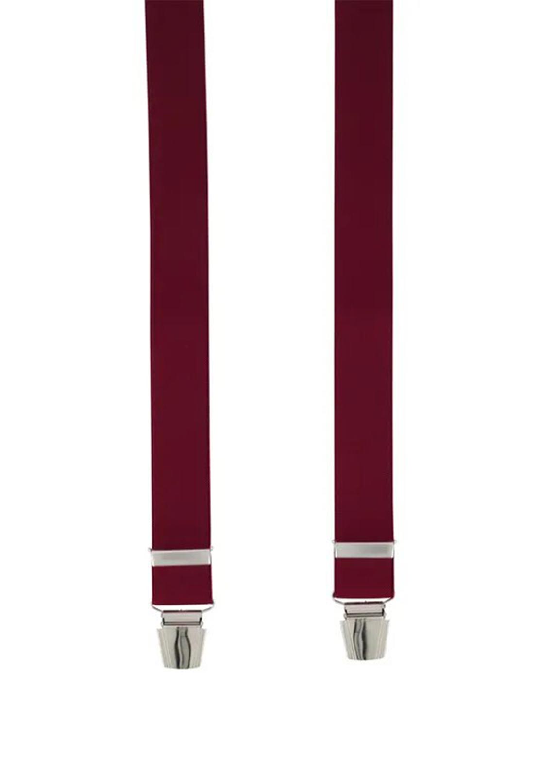 Lindenmann Braces Men, Braces Men Made In Germany, Mens Braces In