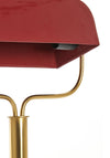 TABLE LAMP AYER SHINY