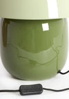 TABLE LAMP MIMOSA OLIVE