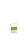Celtic Candles Lime, Basil & Mandarin Aromapot, 60g