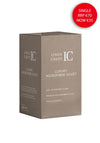 Linen Chest Seersucker Boxed Duvet, 10.5 Tog