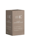 Linen Chest Seersucker Boxed Duvet, 13.5 Tog
