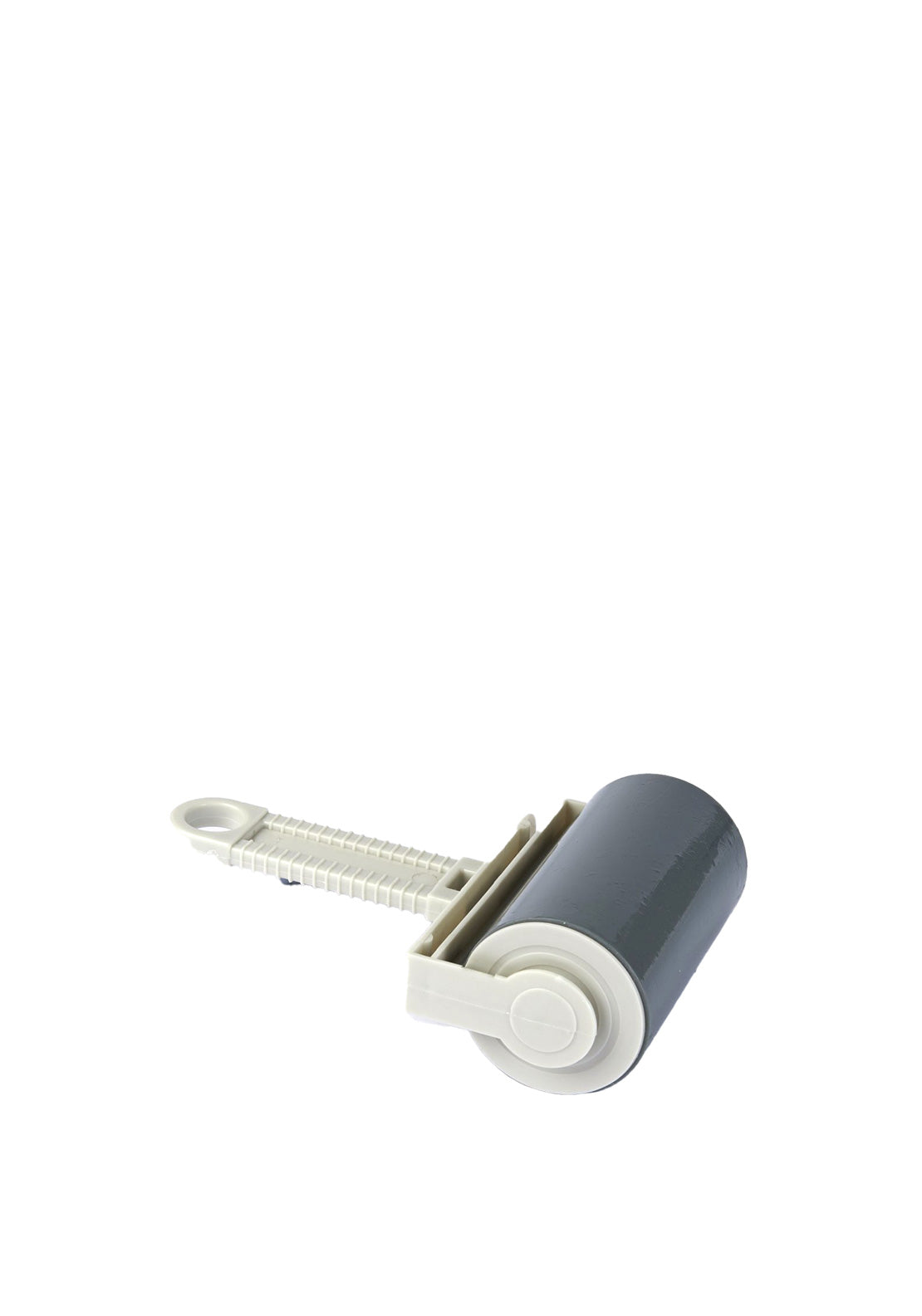 Creative TV Easy Stick Reusable Lint Roller