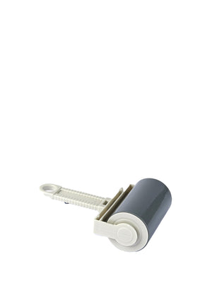 Creative TV Easy Stick Reusable Lint Roller