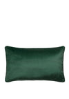 Laurence Llewelyn Bowen Cotswold Fantasia Dawn Cushion 30x50cm, Gold