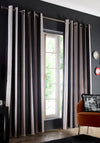 Laurence Llewelyn Bowen Festivo Stripe Curtains 90