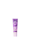 LMD Cosmetics Beautiful Base 2in1 Moisturiser & Primer